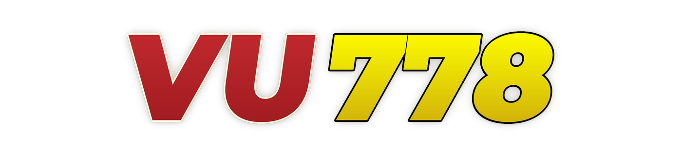 vu778 logo
